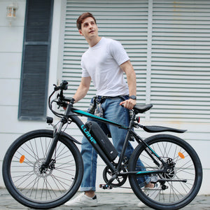 What is a Class 3 eBike? Full Guide, Benefits & Best Picks