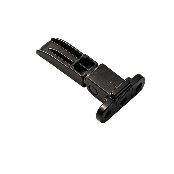 OUXI Rear Foot Pedal