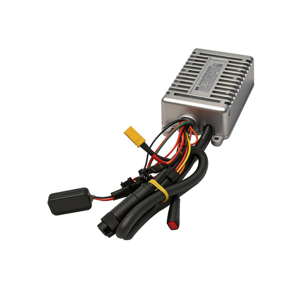 OUXI GT2000 Controller