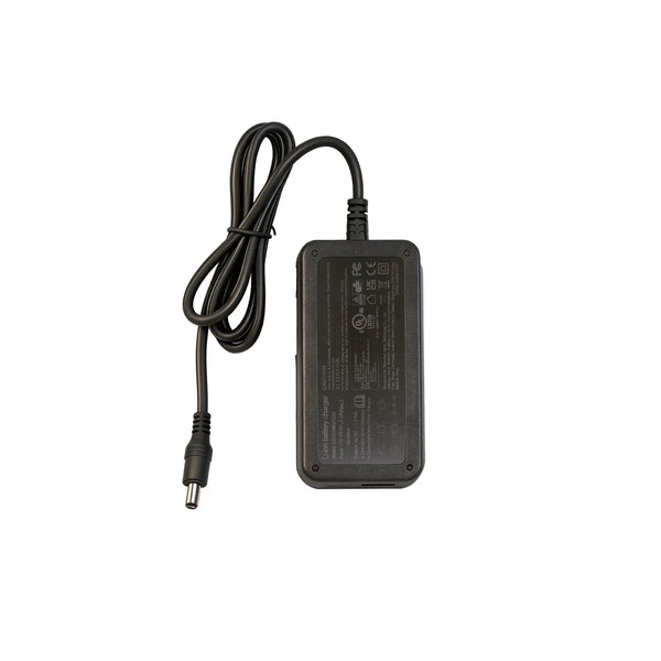 Original OUXI V8Mini Charger, safety certified