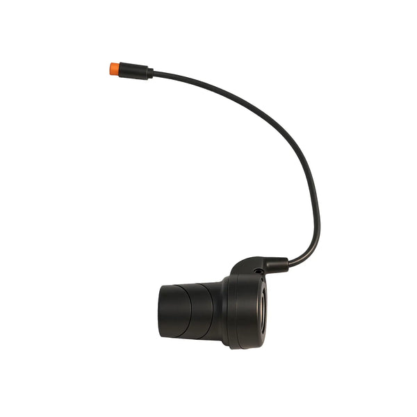 OUXI V8 Throttle Twist Grip