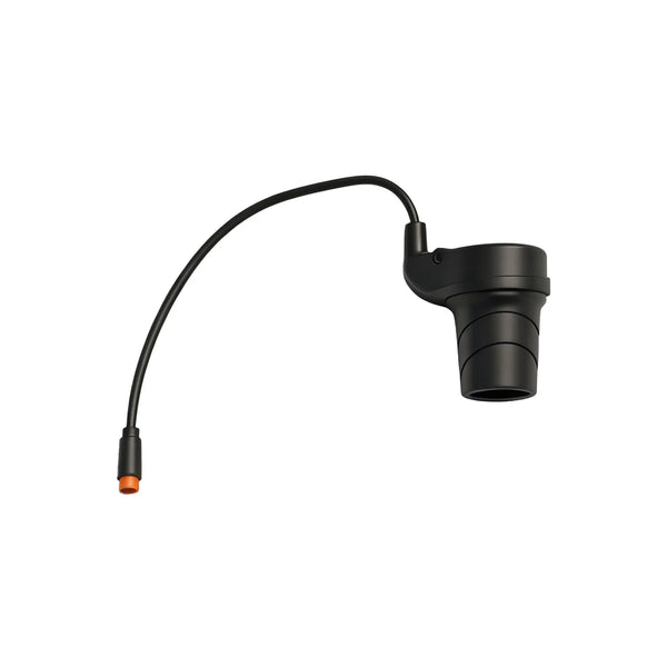 OUXI V8 Throttle Twist Grip