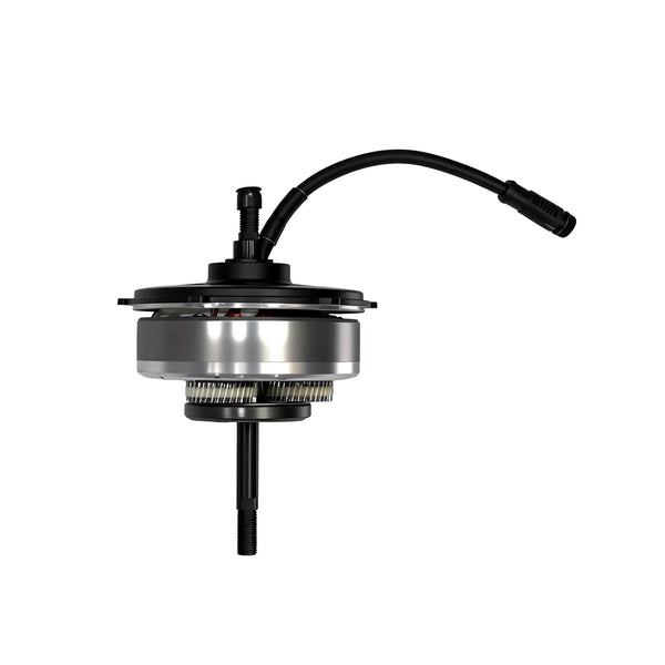 OUXI GT2000 3000W Motor